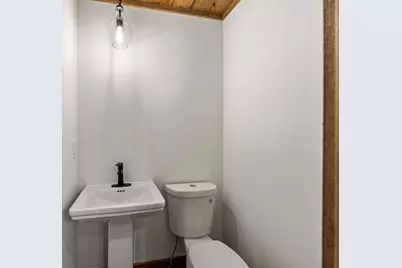 2393 Ada Street, Blue Ridge, GA 30513 - Photo 20