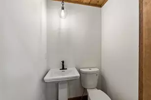 2393 Ada St, Blue Ridge, GA 30513 - Photo 20