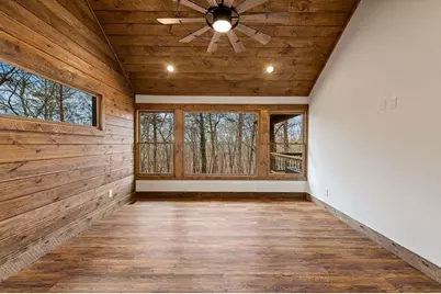 2393 Ada Street, Blue Ridge, GA 30513 - Photo 24