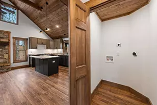 2393 Ada St, Blue Ridge, GA 30513 - Photo 18