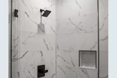 2393 Ada Street, Blue Ridge, GA 30513 - Photo 40