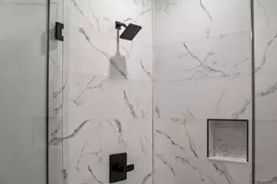 2393 Ada St, Blue Ridge, GA 30513 - Photo 40