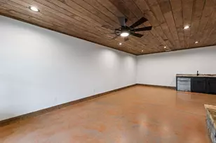 2393 Ada St, Blue Ridge, GA 30513 - Photo 34