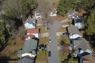 407 Sheppard Crossing Ct, Stone Mountain, GA 30083 - Photo 48