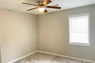 407 Sheppard Crossing Ct, Stone Mountain, GA 30083 - Photo 34