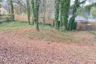 407 Sheppard Crossing Ct, Stone Mountain, GA 30083 - Photo 40