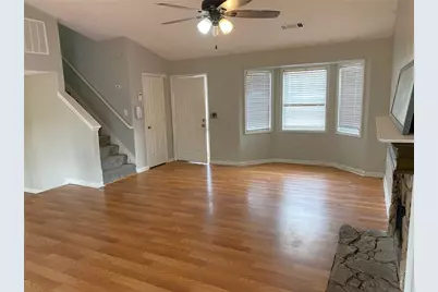 407 Sheppard Xing Court, Stone Mountain, GA 30083 - Photo 8