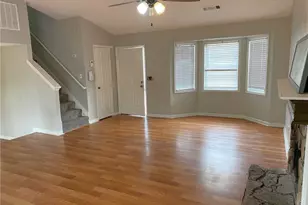 407 Sheppard Crossing Ct, Stone Mountain, GA 30083 - Photo 8