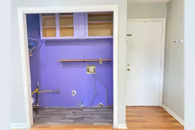 407 Sheppard Xing Court, Stone Mountain, GA 30083 - Photo 20