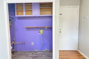 407 Sheppard Crossing Ct, Stone Mountain, GA 30083 - Photo 20