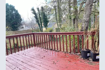 407 Sheppard Xing Court, Stone Mountain, GA 30083 - Photo 38