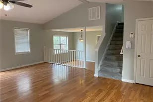 407 Sheppard Crossing Ct, Stone Mountain, GA 30083 - Photo 6