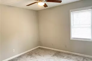 407 Sheppard Crossing Ct, Stone Mountain, GA 30083 - Photo 28