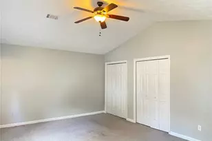 407 Sheppard Crossing Ct, Stone Mountain, GA 30083 - Photo 24