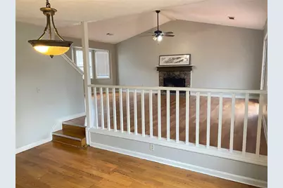 407 Sheppard Xing Court, Stone Mountain, GA 30083 - Photo 12