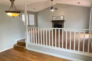 407 Sheppard Crossing Ct, Stone Mountain, GA 30083 - Photo 12