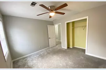 407 Sheppard Xing Court, Stone Mountain, GA 30083 - Photo 36