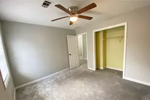 407 Sheppard Crossing Ct, Stone Mountain, GA 30083 - Photo 36