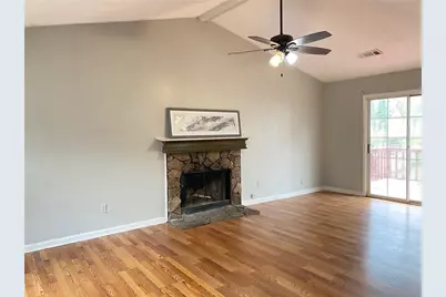 407 Sheppard Xing Court, Stone Mountain, GA 30083 - Photo 10