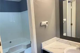 407 Sheppard Crossing Ct, Stone Mountain, GA 30083 - Photo 26