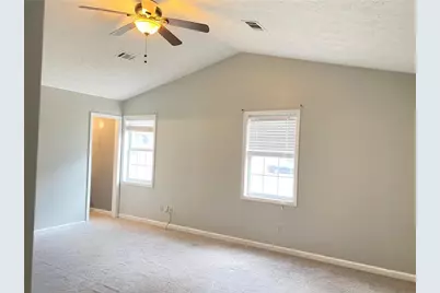 407 Sheppard Xing Court, Stone Mountain, GA 30083 - Photo 22