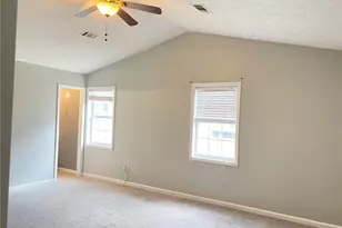 407 Sheppard Crossing Ct, Stone Mountain, GA 30083 - Photo 22