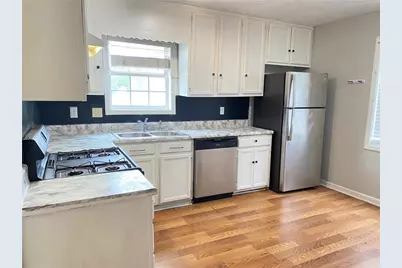 407 Sheppard Xing Court, Stone Mountain, GA 30083 - Photo 14