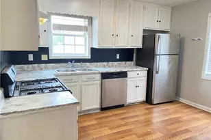 407 Sheppard Crossing Ct, Stone Mountain, GA 30083 - Photo 14