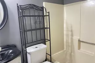 407 Sheppard Crossing Ct, Stone Mountain, GA 30083 - Photo 32