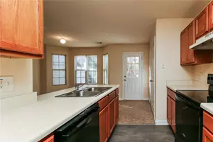 2700 Norfair Loop, Lithonia, GA 30038 - Photo 16