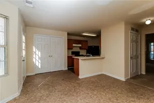 2700 Norfair Loop, Lithonia, GA 30038 - Photo 18