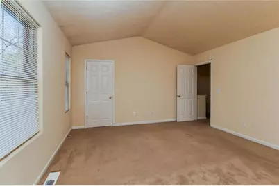 2700 Norfair Loop, Lithonia, GA 30038 - Photo 10