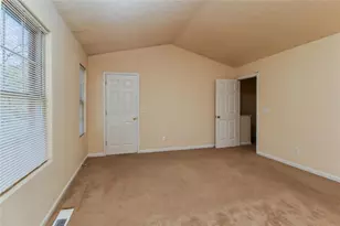 2700 Norfair Loop, Lithonia, GA 30038 - Photo 10