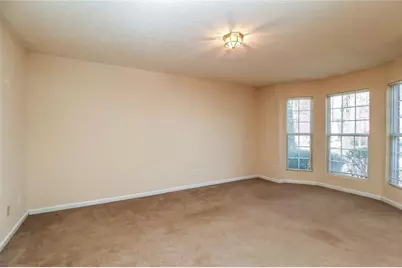 2700 Norfair Loop, Lithonia, GA 30038 - Photo 14