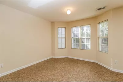 2700 Norfair Loop, Lithonia, GA 30038 - Photo 20