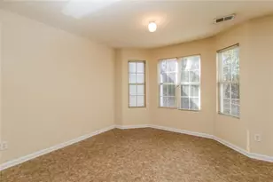 2700 Norfair Loop, Lithonia, GA 30038 - Photo 20