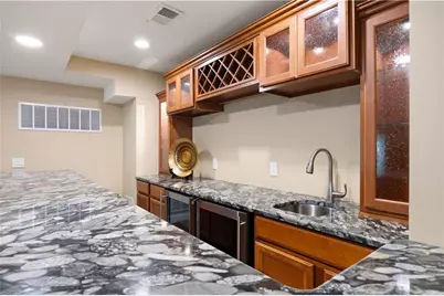 2988 Nestle Creek Drive, Marietta, GA 30062 - Photo 38