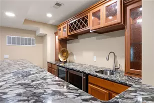 2988 Nestle Creek Dr, Marietta, GA 30062 - Photo 38