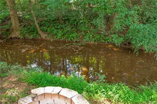 2988 Nestle Creek Dr, Marietta, GA 30062 - Photo 52