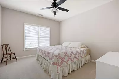 2988 Nestle Creek Drive, Marietta, GA 30062 - Photo 34