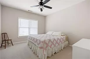 2988 Nestle Creek Dr, Marietta, GA 30062 - Photo 34