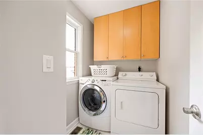 2988 Nestle Creek Drive, Marietta, GA 30062 - Photo 18