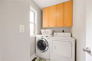 2988 Nestle Creek Dr, Marietta, GA 30062 - Photo 18