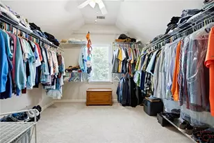 2988 Nestle Creek Dr, Marietta, GA 30062 - Photo 30