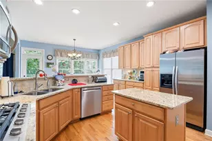 2988 Nestle Creek Dr, Marietta, GA 30062 - Photo 16