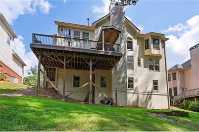 2988 Nestle Creek Drive, Marietta, GA 30062 - Photo 54