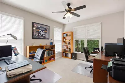 2988 Nestle Creek Drive, Marietta, GA 30062 - Photo 22