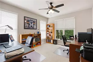 2988 Nestle Creek Dr, Marietta, GA 30062 - Photo 22