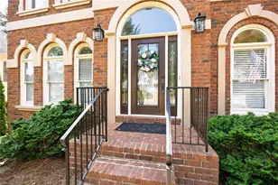 2988 Nestle Creek Dr, Marietta, GA 30062 - Photo 4