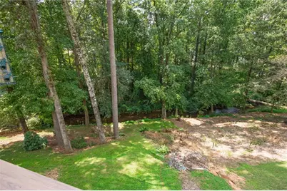 2988 Nestle Creek Drive, Marietta, GA 30062 - Photo 48